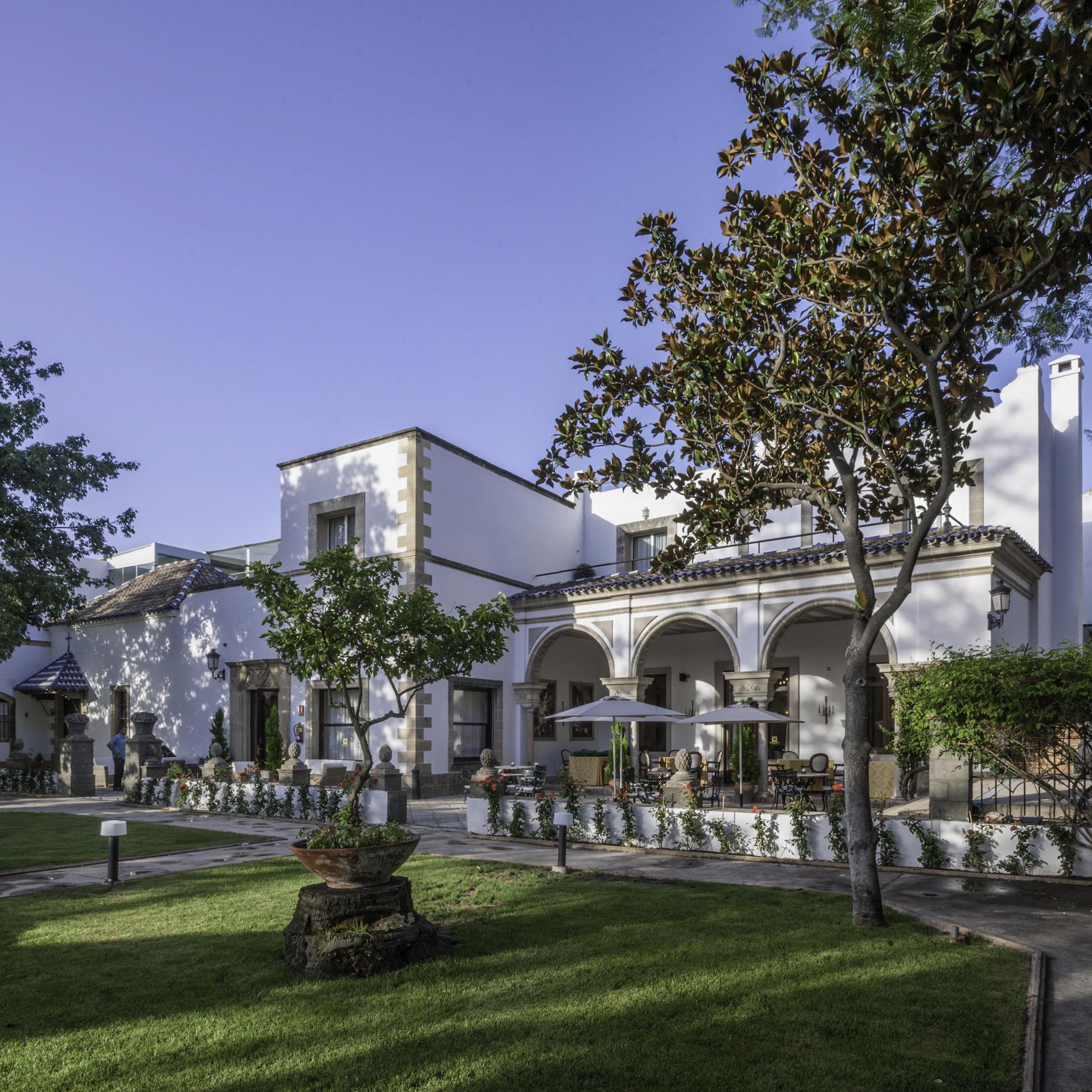 Soho Boutique Duques De Medinaceli 5*